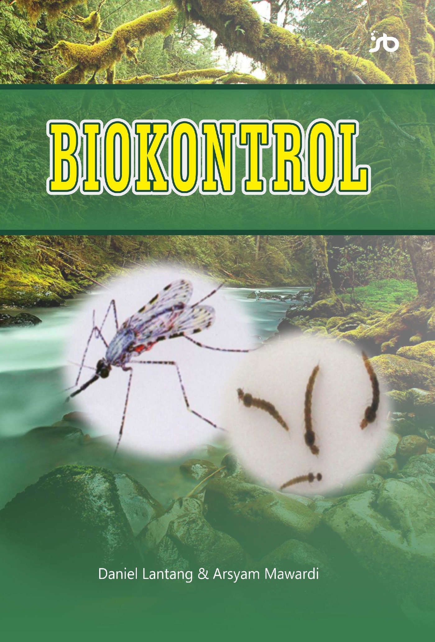 BIOKONTROL